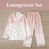 Completo Loungewear