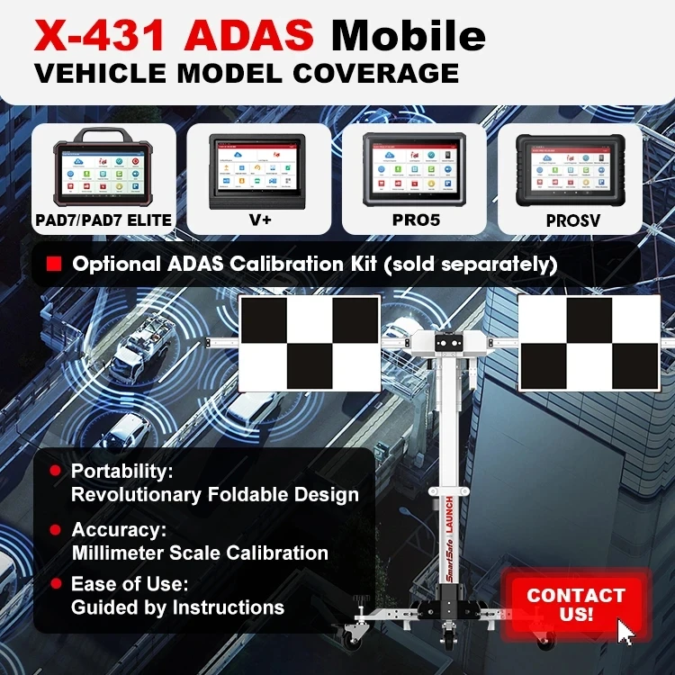 2023 Upgrade Version LAUNCH X431 PROS V5.0 Scanner Auto Diagnostic Tools All System Automotive Scanner 31+ Special Services