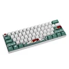 AF610-A