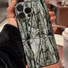 Black A