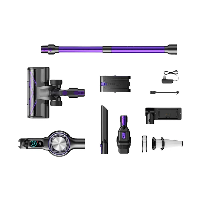 Company Overview - Suzhou Aza Clean Electric Technology Co., Ltd.