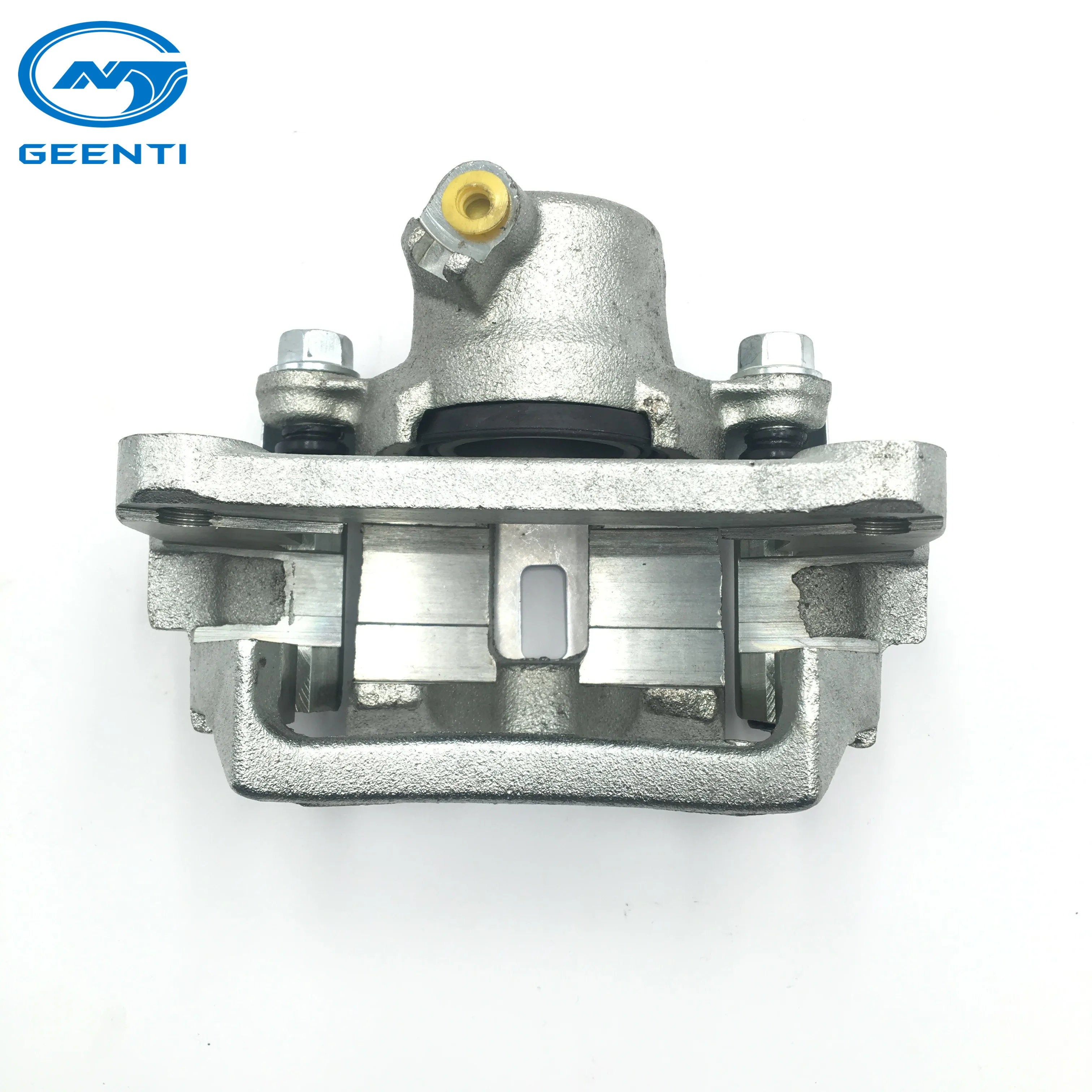 Disc Electric Brake Caliper Rear Left 47750-60070 for Toyota Land