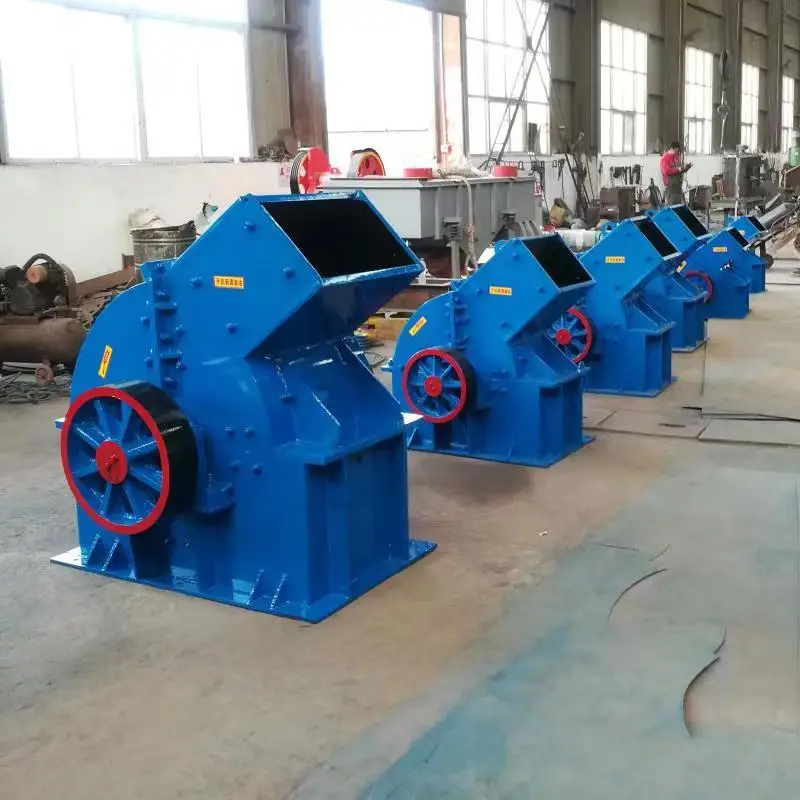 Hammer Crusher Professional Pc300x400 Hammer Crusher Buy Hammer