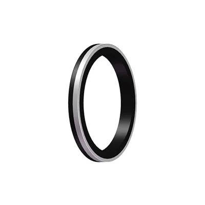 FIG Weco 1502 Hammer Union Seal Ring
