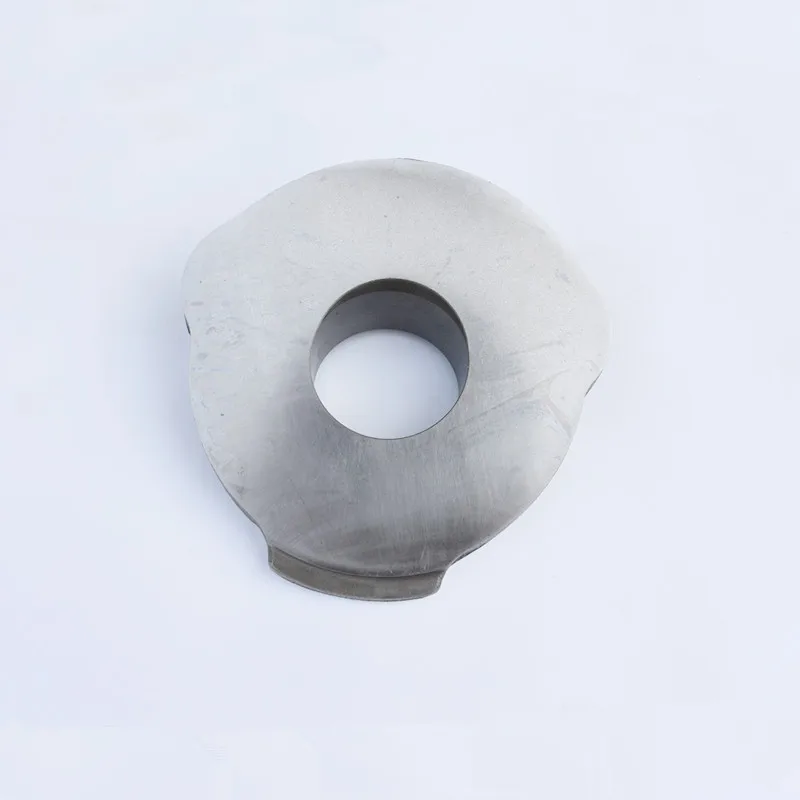 DH225-9 Final Drive Parts Assembly Set - Piston Shoe, Swash Plate