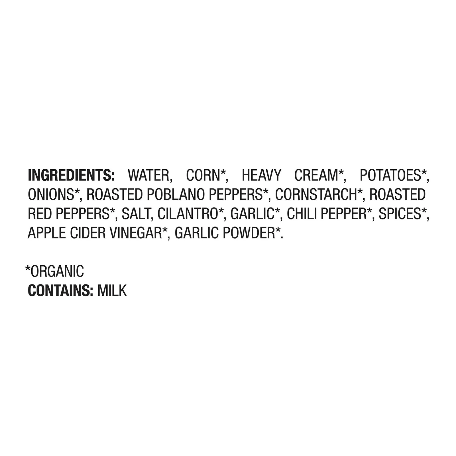 //sc04.alicdn.com/kf/H5e9b6c6a5cfc43bb8320588d3c2fe5a5N/284473117/H5e9b6c6a5cfc43bb8320588d3c2fe5a5N.jpg_100x100