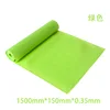 Vert 1500*150*0.35mm