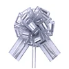 Silver 3