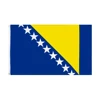 G02B