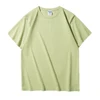 Matcha green