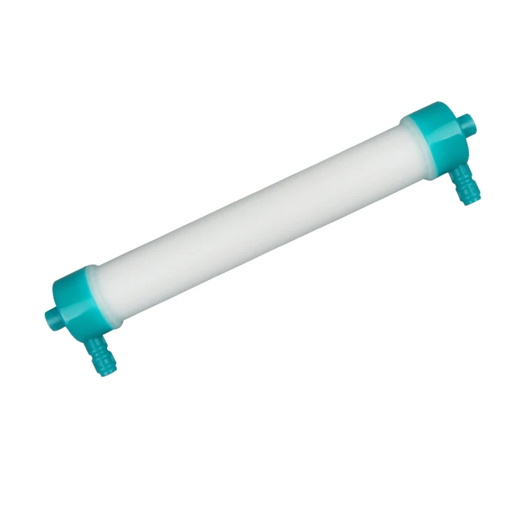 Factory Wholesale Anticoagulant Disposal Hemodialysis Kidney Blood