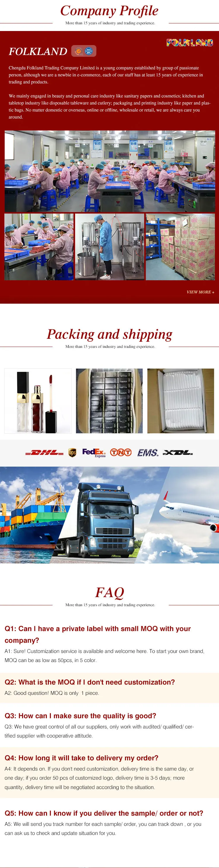 1Productpage_02_01.jpg