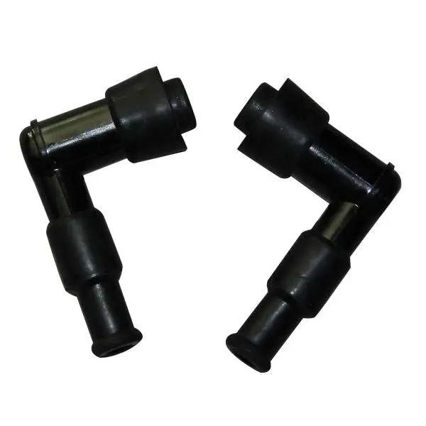 モーター付きeSUP SINOCMP 4188762 Square Throttle Motor - Accelerator Motor