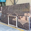Granito natural