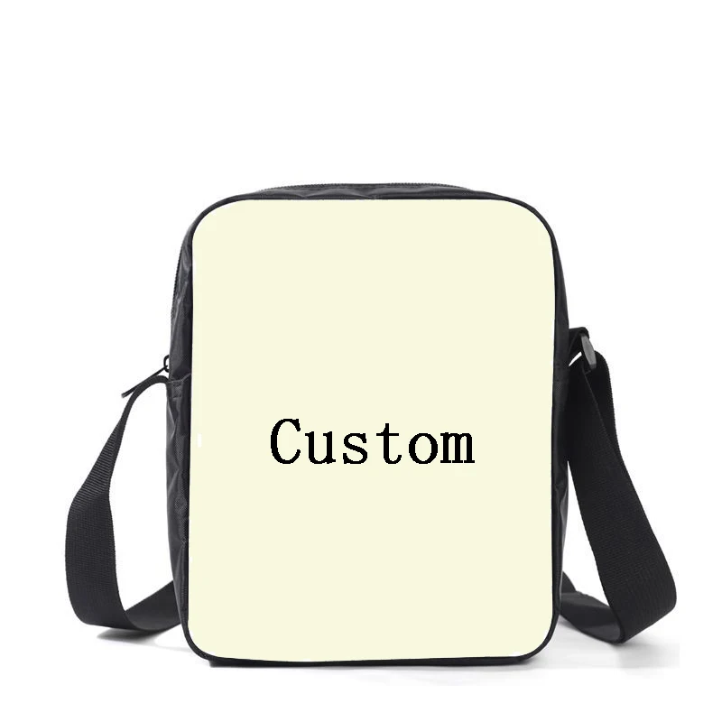 Factory Wholesale Free Design Custom Print Your Design Photo Pattern