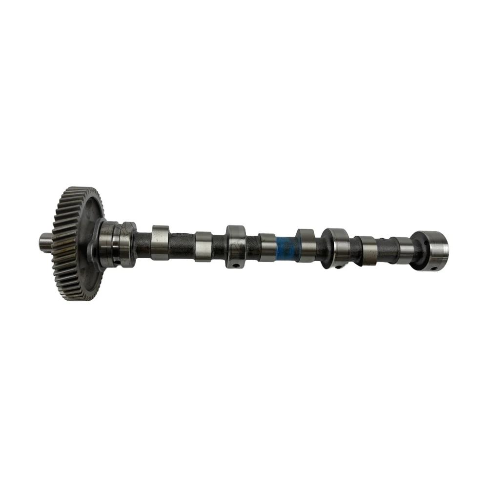 Engine Parts With Warranty Camshaft Assembly 1J096-16010 for Kubota D1105