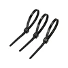 CV-120SB (2.5มม.*120มม.) 100 ชิ้นต่อถุง