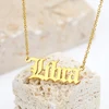 9.Libra gold