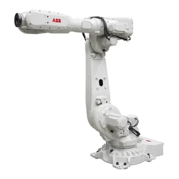 large Articulated Robot ABB IRB 5720  IRB 5710 payload  90kg to 180kg offering faster, robust, accurate performance