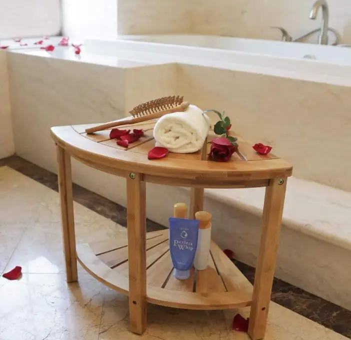 Corner Shower Bench (2).jpg