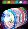 6PCS