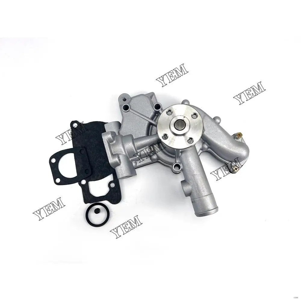 4TNE92 Water Pump 129917-42010 YEM660 for Yanmar