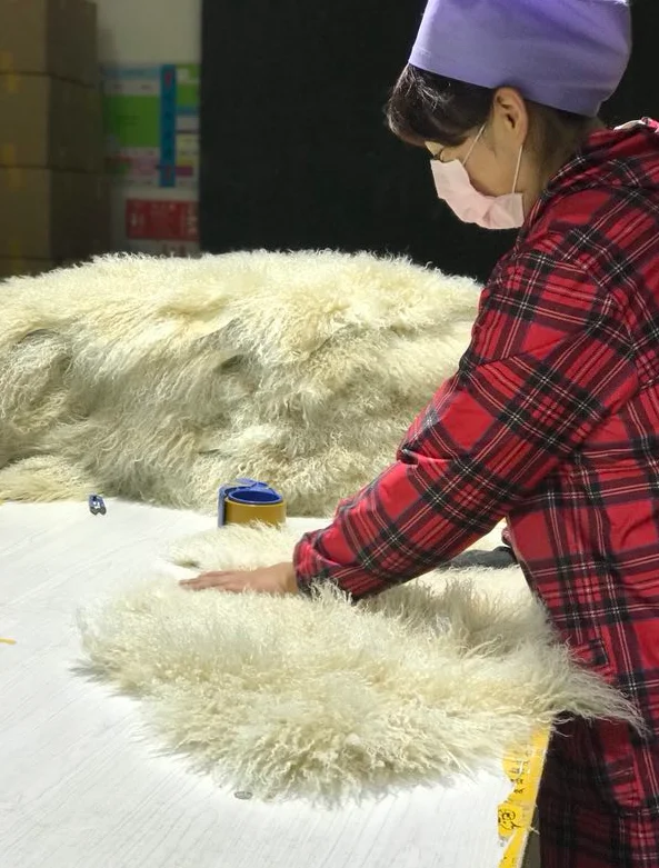 QQ20210415212242.png