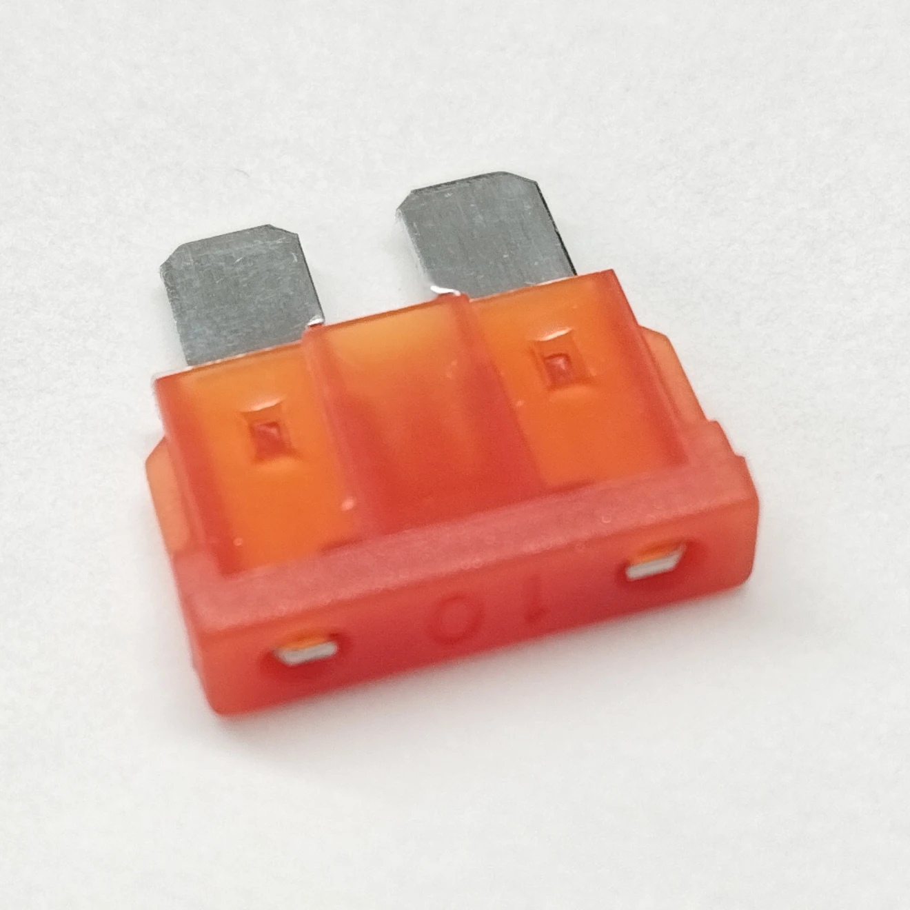 forklift spare parts fuse link 7916040003 80V 10A for linde forklift part linde forklift spare parts factory