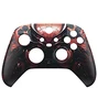 Spider Armor FX3T105WS