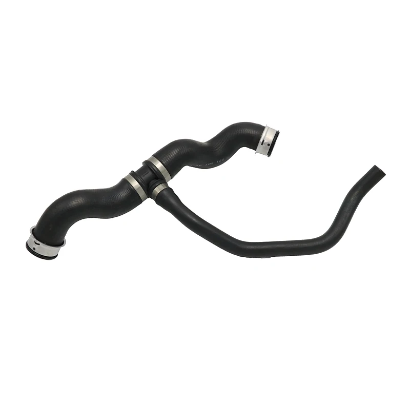 auto-spare-parts-radiator-coolant-water-hose-221-501-46-82-for-mercedes