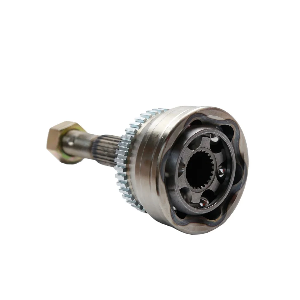 Juntas Homocinéticas de Eje de Transmisión 40Cr para Nissan B14/B15  OEM:39100-0M316 39100-0M316 39100-0M811 39100-0M816 39100-40Y15| Alibaba.com