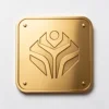 insignia