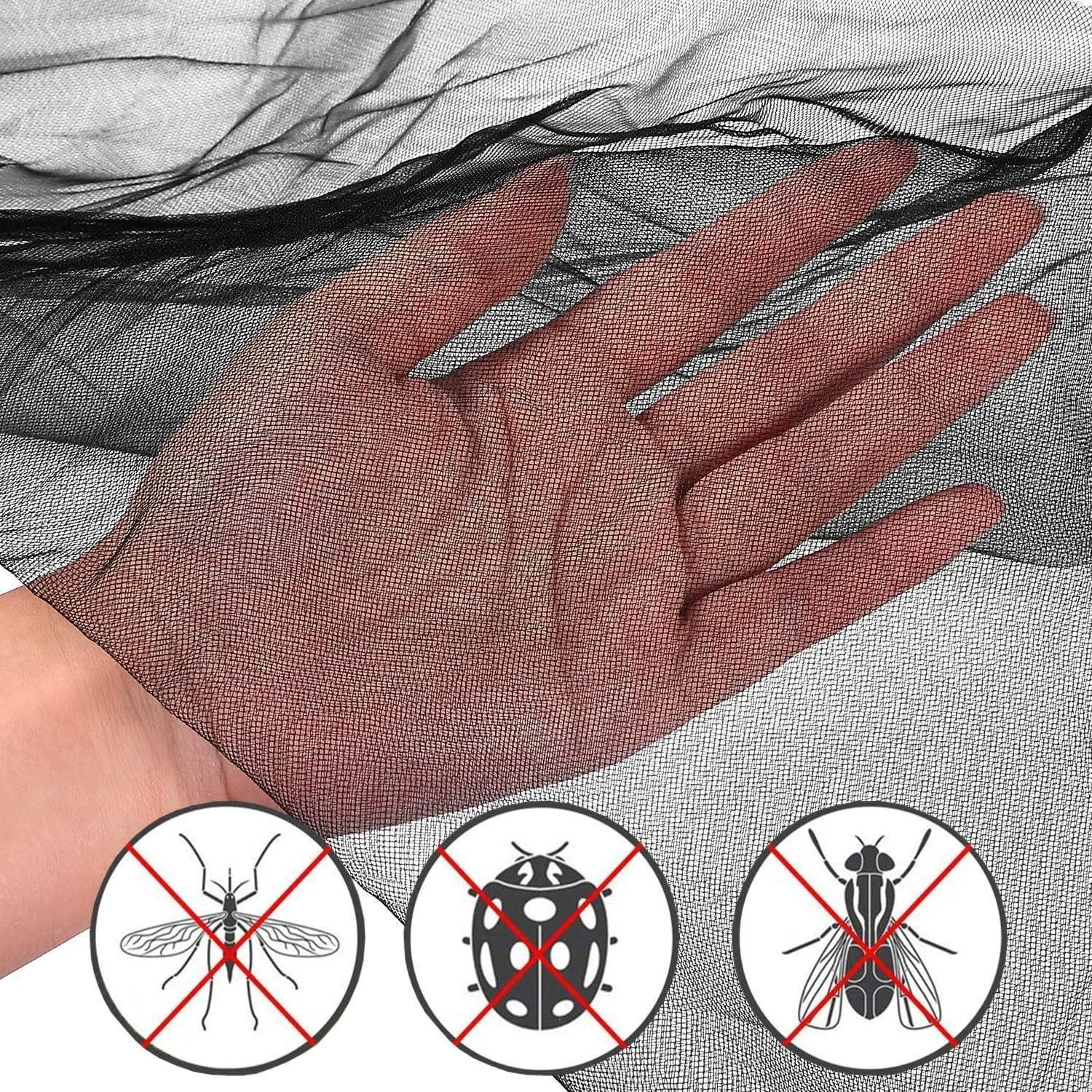 6 Ways To Use Cloves To Keep Mosquitoes Away - Naturally! - Pest Pointers