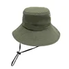 Verde militar