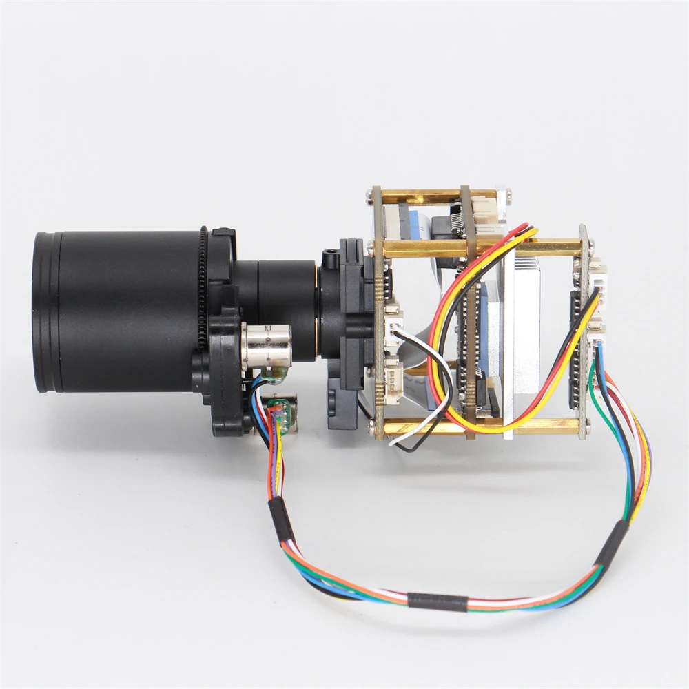 Sri IP CAMERA 新バージョンアップ SriHome IP CAMERA 新バージョンアップ