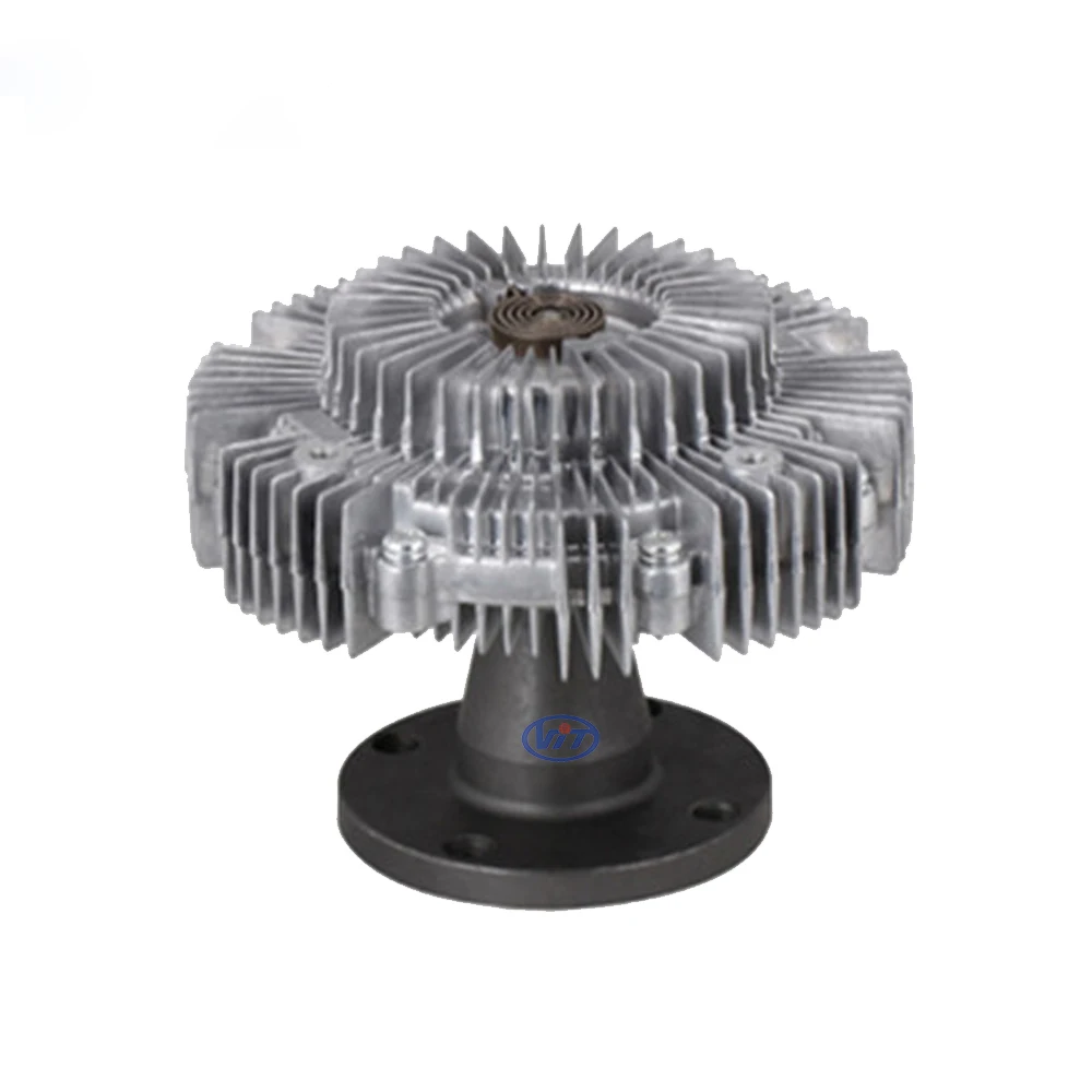 VIT Fan Clutch 16250-E0251 16250-E0250  Electric Cooling FAN CLUTCH 16250-1750 16250-78110 16250-78111 16250-78111