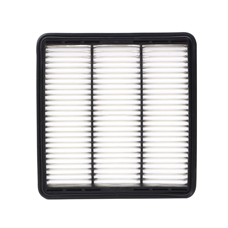 Car Air Filter Production Line High Quality Automobile Air Filter 28113-3b001 For Hyundai Accent Iii 2005-2010