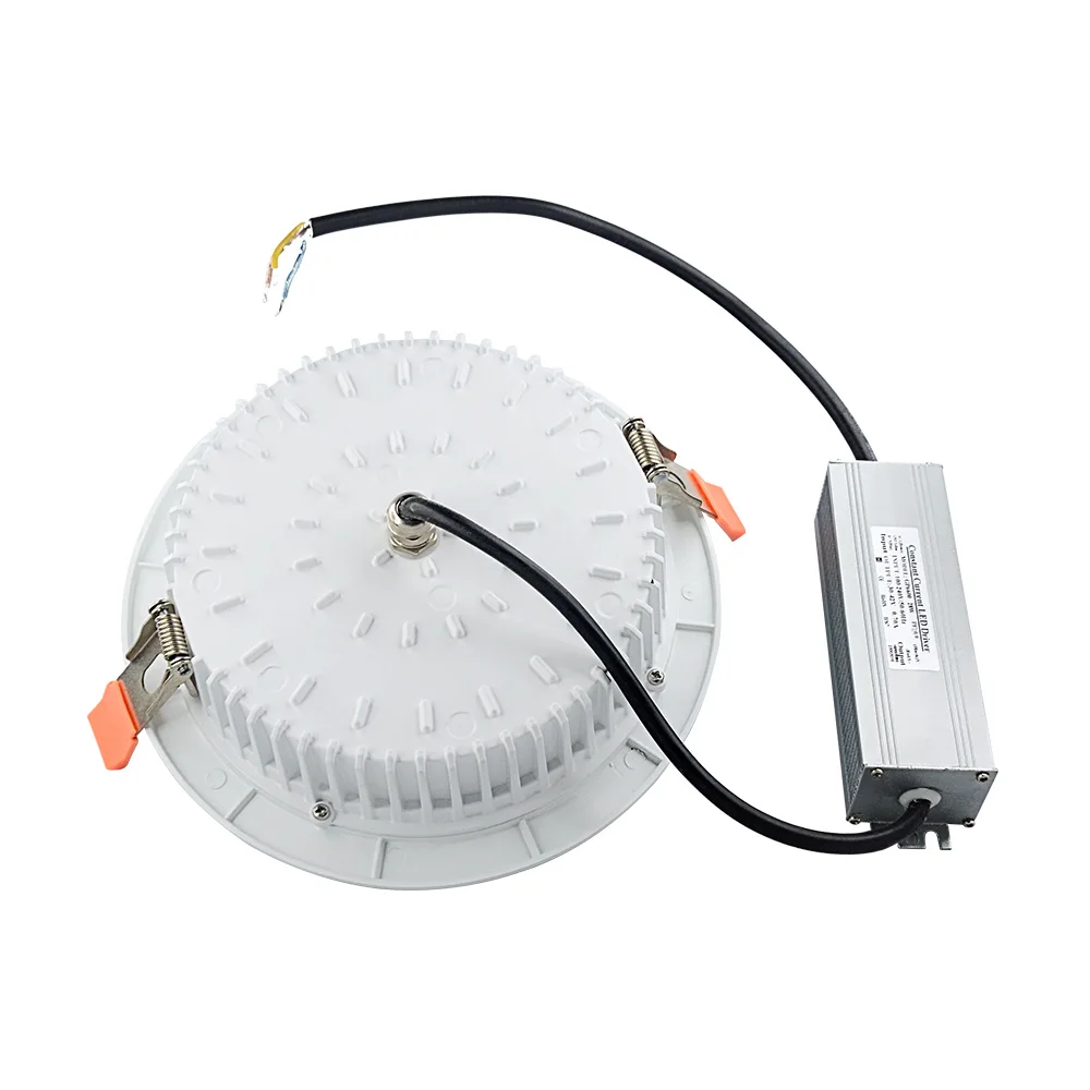 Outdoor Recessed Australia Standard Dimmable Rated Jewellery Led Light Ip65 Led Waterproof Downlight