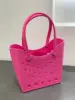 Ciruela