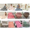 Checkerboard