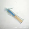 Light blue - light blue
