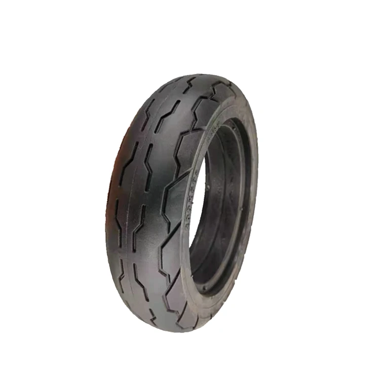 8x2 chaoyang tyre 200x50 solid tire