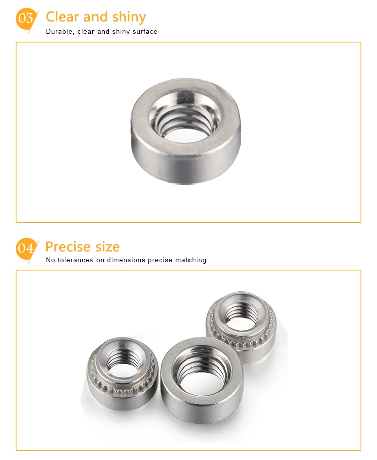 M3 M4 M5 M6 M7 M8 M10 M12 Types S Ss Cls Clss Sp Insert Steel Metal m3-m4-m5-m6-m7-m8-m10-m12-types-s-ss-cls-clss-sp-insert-steel-metal