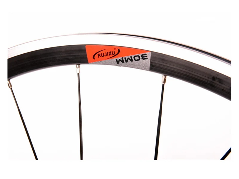 新車外し Velomann Carbon 55mm ホイールセット 未使用 新車外し Velomann Carbon 55mm ホイールセット 未使用 新車外し