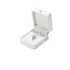 Ivory 7.3*8.4*3.7
