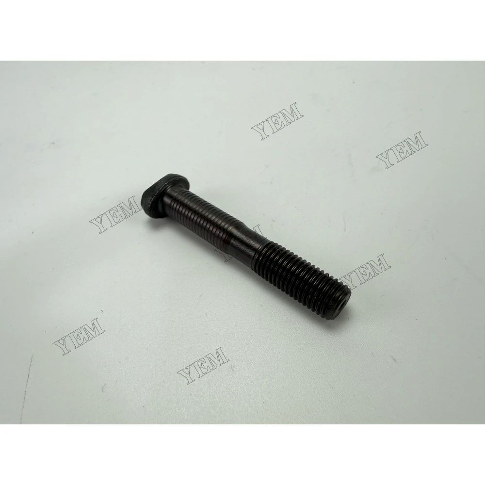 Wholesale K25 Connecting Rod Bolt Part No. 5