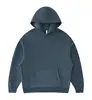 Grayish Blue