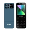 Azul oscuro-2g-inglés