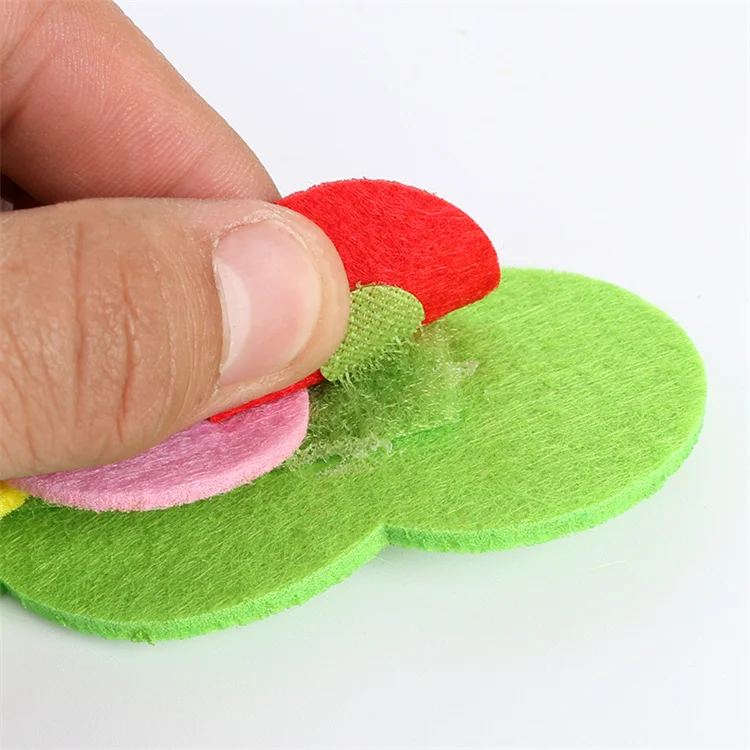 Amazon, лучшая красочная многофункциональная математическая игра, деревянная игрушка