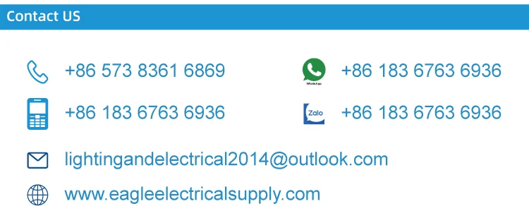 Contact US head.jpg